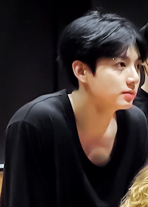 [잡담] 하 전정국하는 내 인생 개자랑스럽다 | 인스티즈