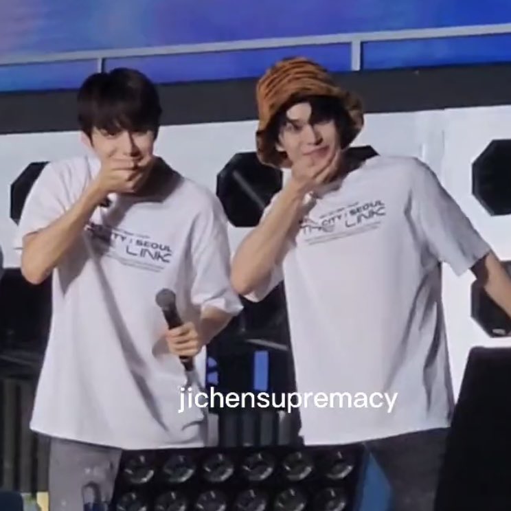 [잡담] 사부작즈 착한 이유 : 아궁빵 무한제공해줌 | 인스티즈