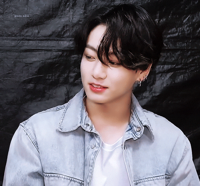 [잡담] 전정국😇 | 인스티즈