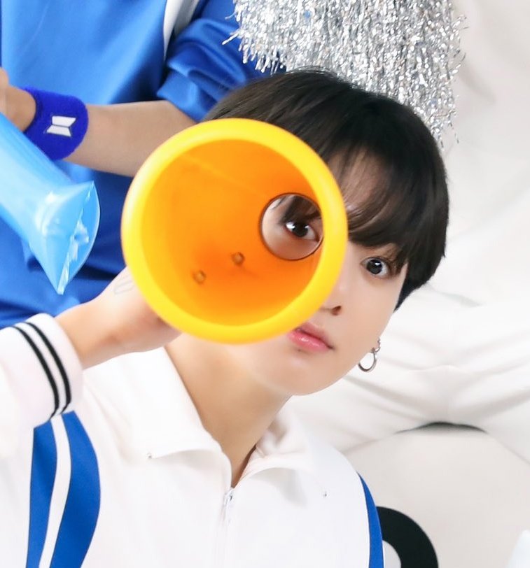 [잡담] 아 전정국 진짜 개잘생김 | 인스티즈