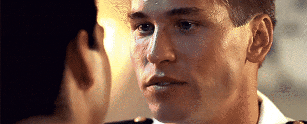 [잡담] 호날두는 진짜 유리멘탈 같음 | 인스티즈