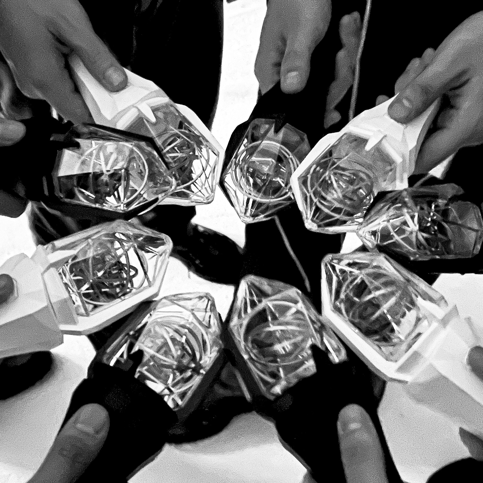 [잡담] 아이디어 나ㅠㅠㅠ 찡하고 예쁘다ㅠㅠㅠ | 인스티즈