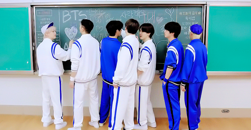 [잡담] 자기야 !!! | 인스티즈