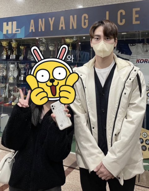 [잡담] 오늘 해은 떡밥이 많이떴네.. 같이볼래..? | 인스티즈