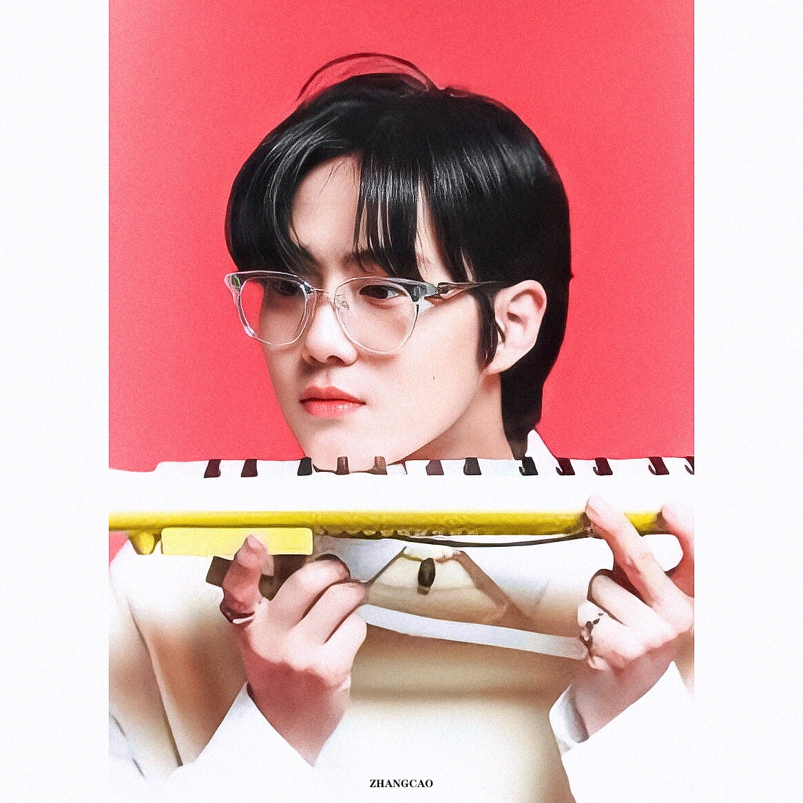 [잡담] 이번 시그 수호 볼 사람!!!! | 인스티즈