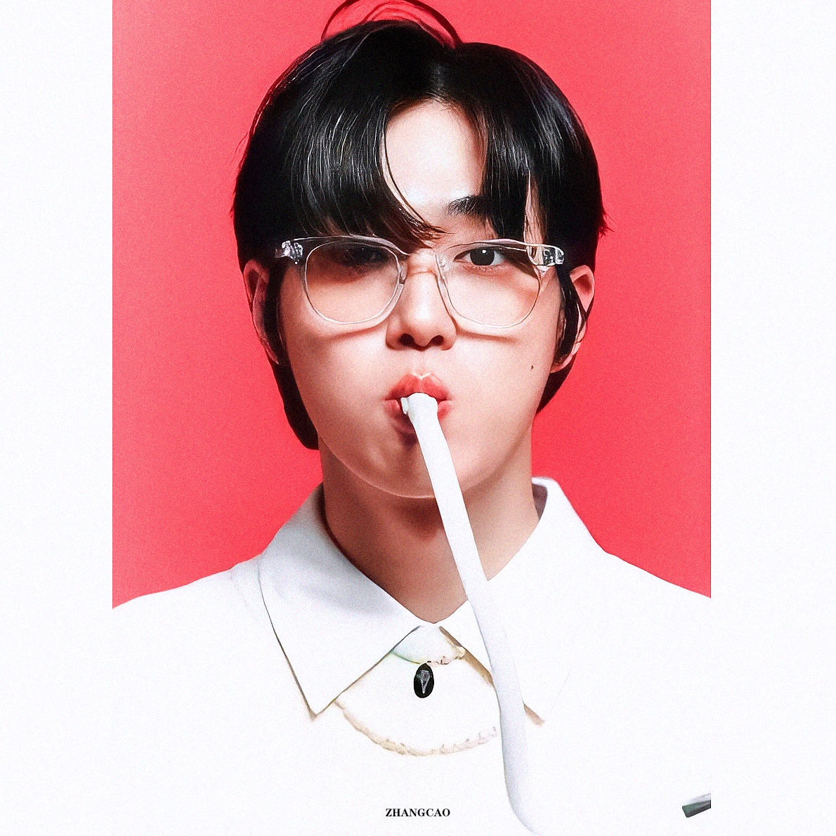 [잡담] 이번 시그 수호 볼 사람!!!! | 인스티즈