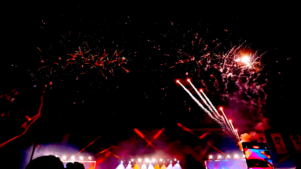 [잡담] 127 이 짤 ㅇㅇ카드사와 함께하는 어쩌고 뜰거같다 ㅋㅋㅋㅋㅋ | 인스티즈