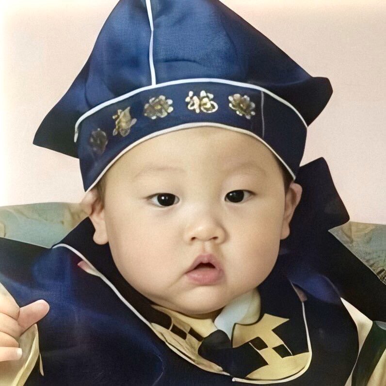 [잡담] 와 남도현 생일이구나 중3이었던게 엊그제 같은데 벌써 | 인스티즈