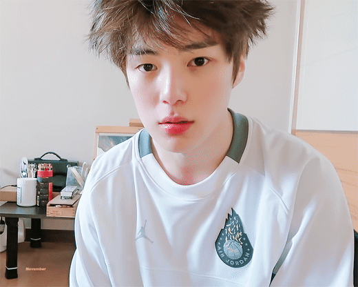 [잡담] 내 취향 남돌 셋.. | 인스티즈