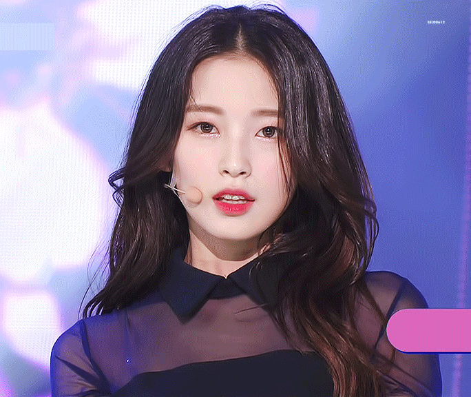 [잡담] 이성한테 호불호 안갈리게 생긴 아이돌 누구 생각나? | 인스티즈