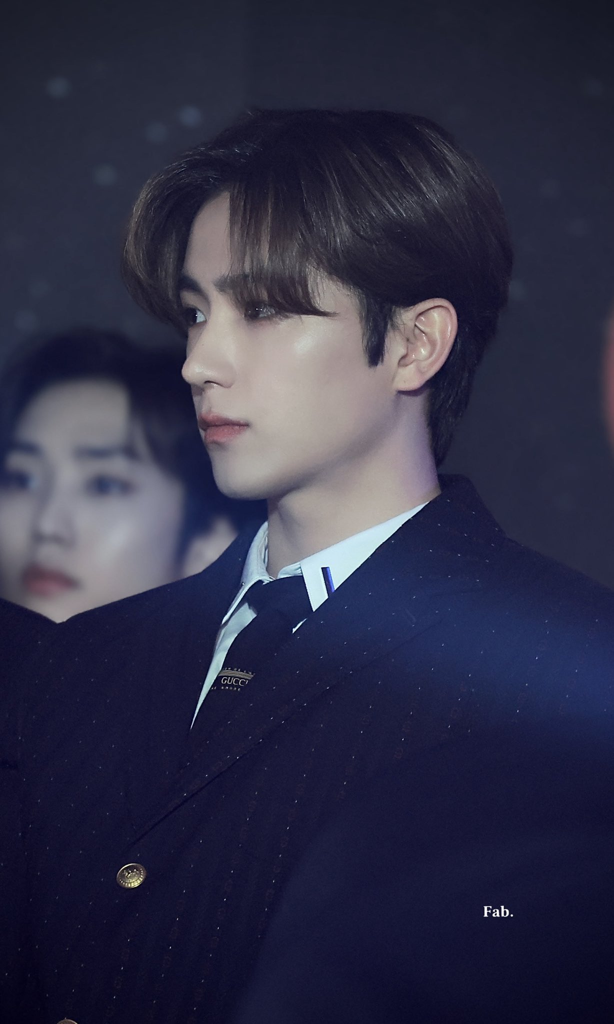 [잡담] 덥뮤다가 넘 좋은데 얼굴자랑 가도 되나요 | 인스티즈