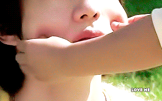 [잡담] 방탄 진 다양하게 볼따구 잡히는거 | 인스티즈