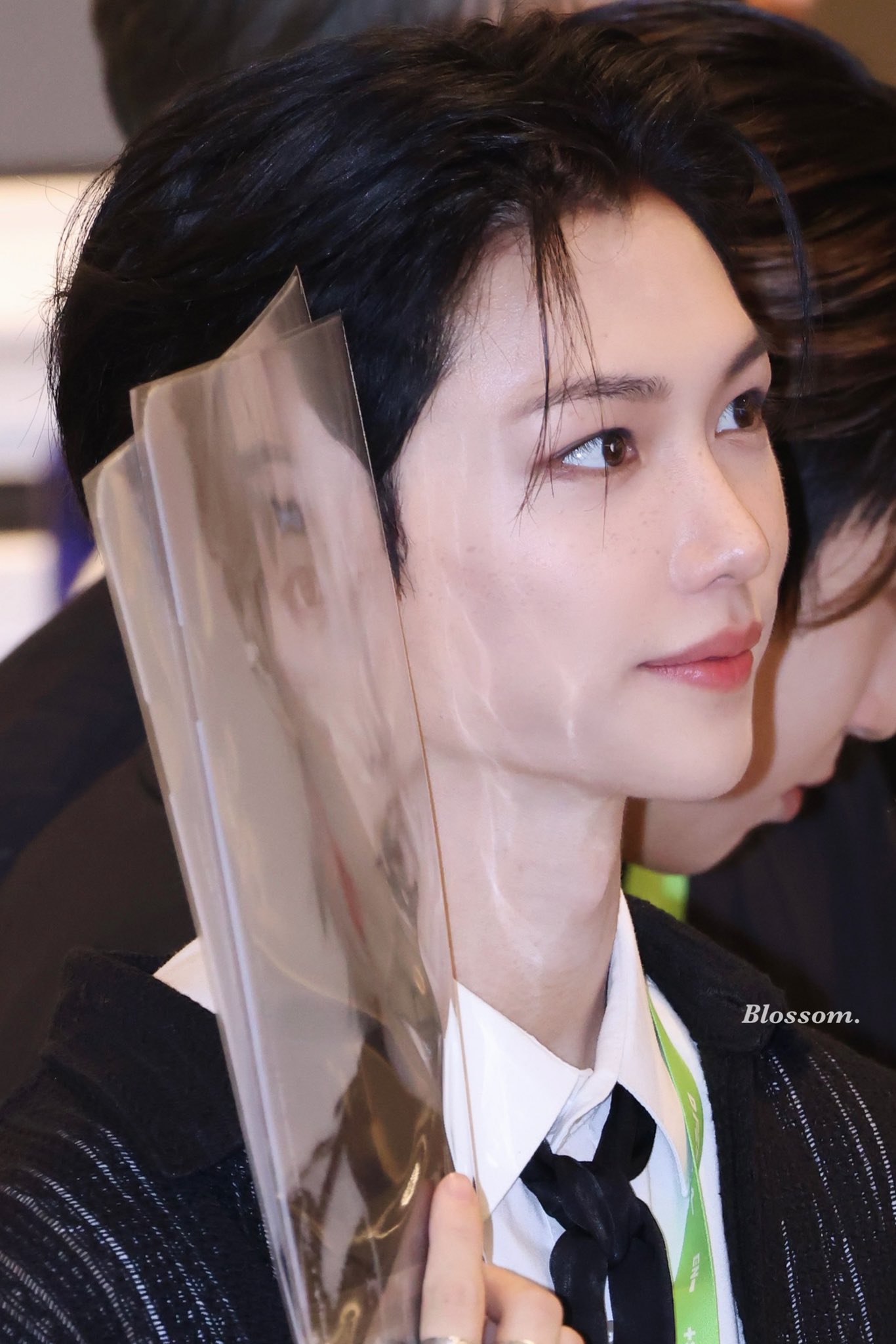 [잡담] 필릭스.. | 인스티즈