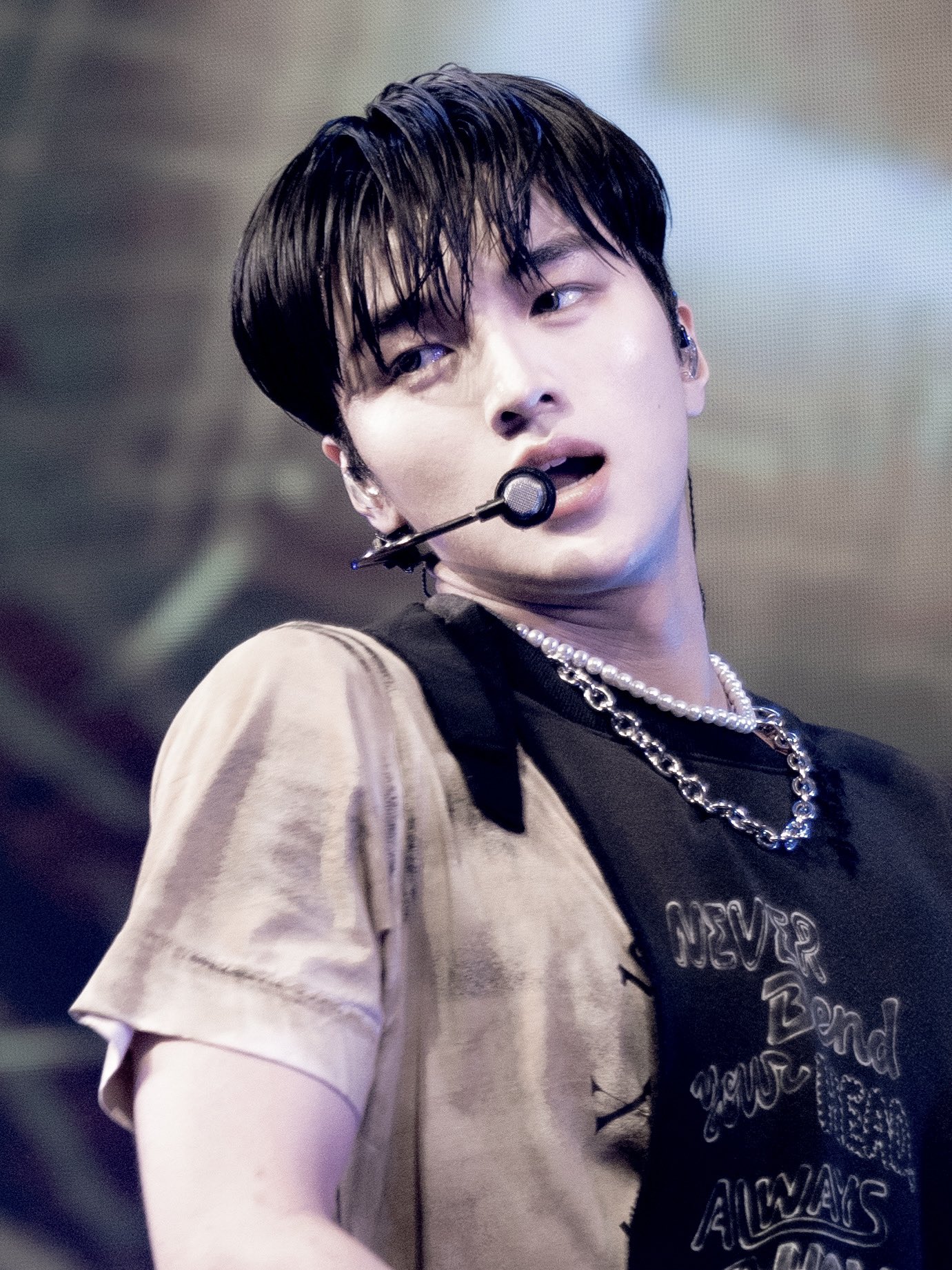 [잡담] 아침 부터 기분 좋아지기 | 인스티즈