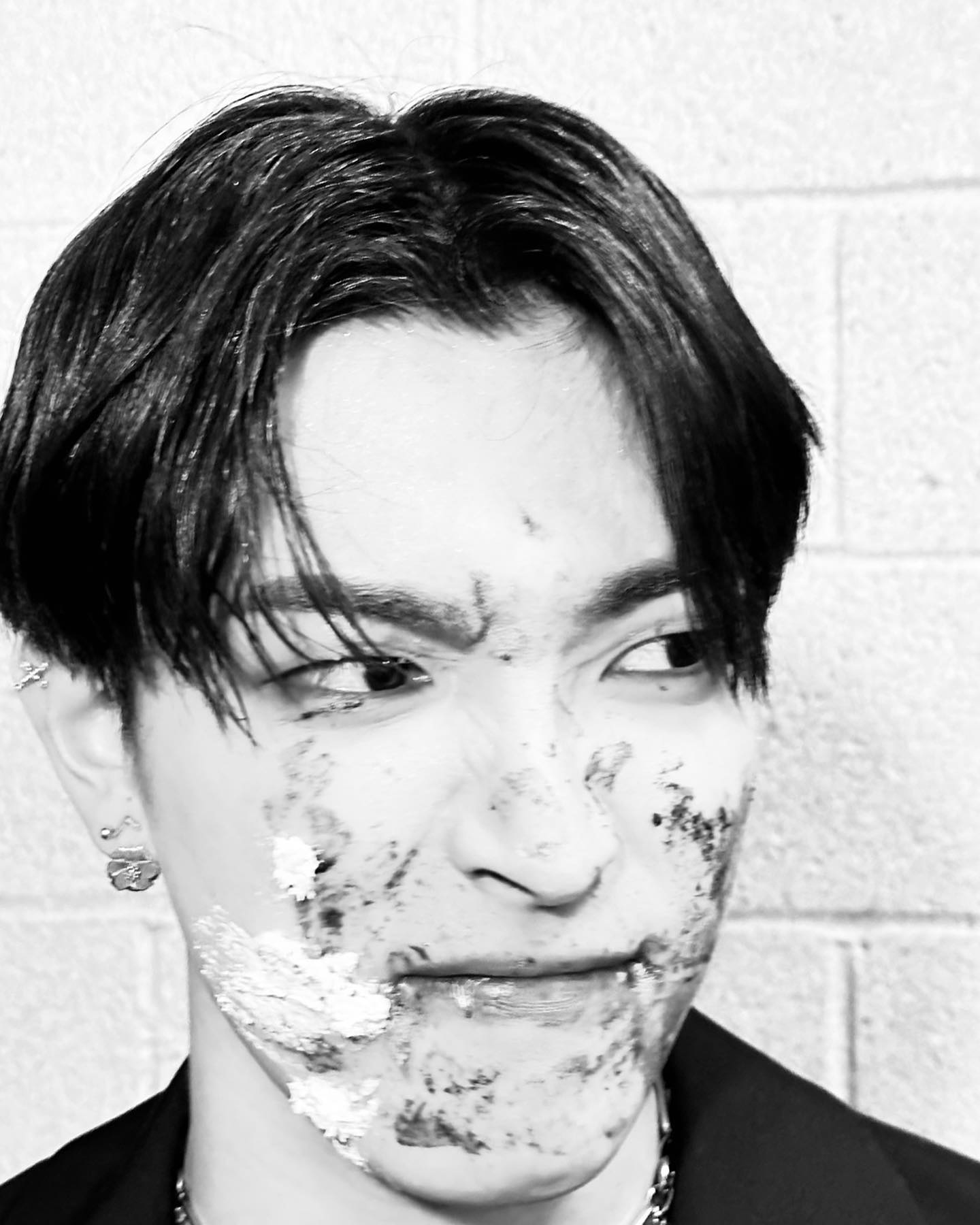 [잡담] 얼빡샷 너무 좋아 | 인스티즈