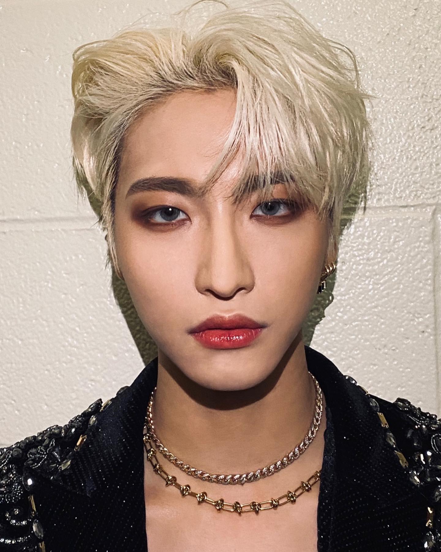 [잡담] 얼빡샷 너무 좋아 | 인스티즈