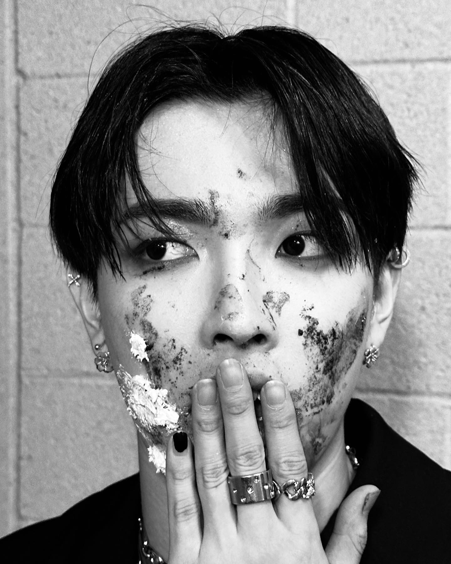 [잡담] 얼빡샷 너무 좋아 | 인스티즈