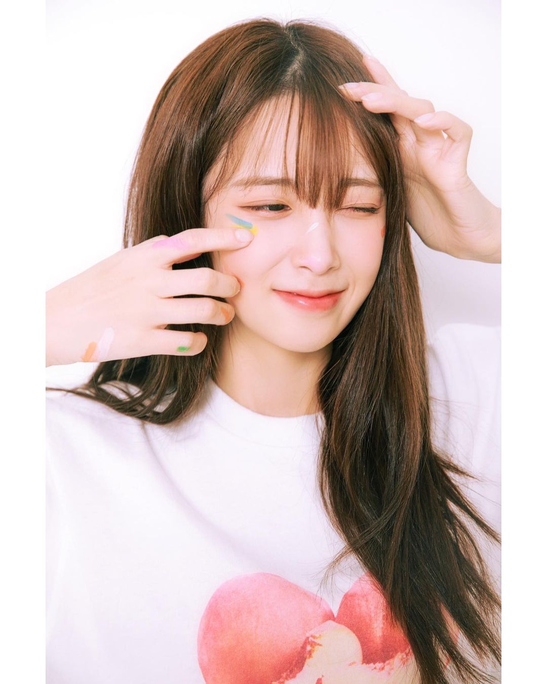 [잡담] 진심 서른살 맞냐고 | 인스티즈