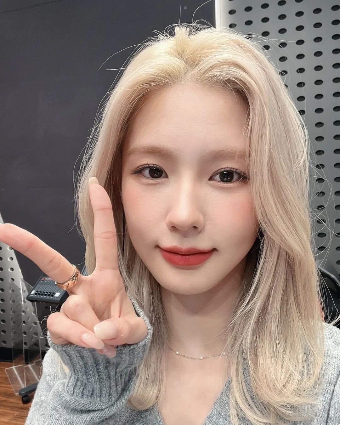 [잡담] 미연이랑 민니 커플반지 맞췄대 ㅋㅋㅋㅋㅋ | 인스티즈