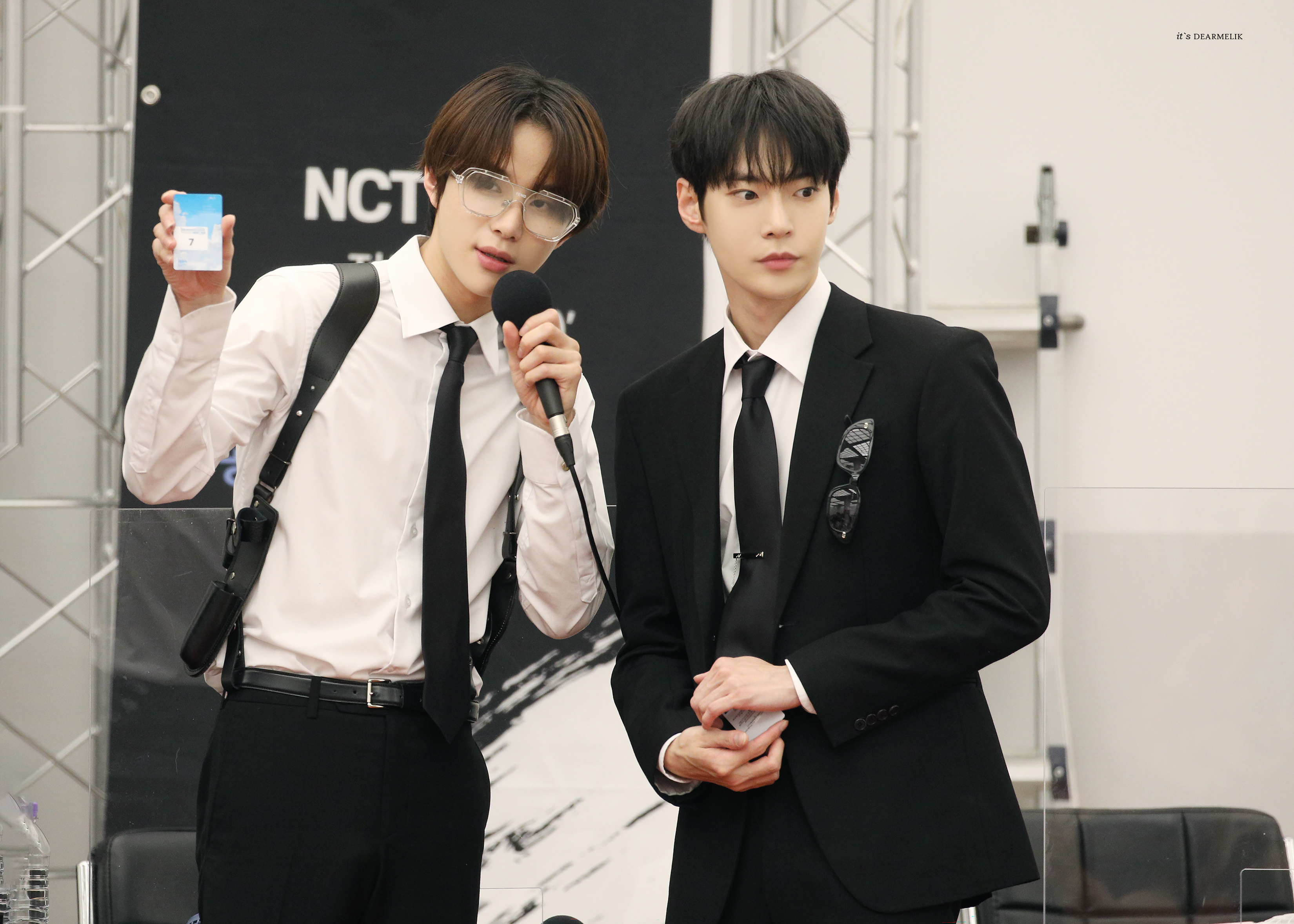 [잡담] 사부작즈 좋은 이유 : 각각 개인으로 봐도 사부작 사부작 귀여운데 | 인스티즈