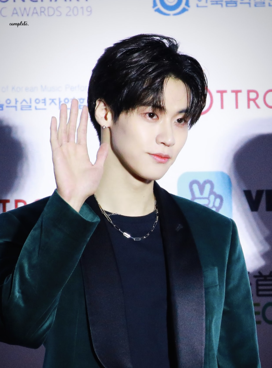 난 이때 헤메코 진짜 좋았는데 | 인스티즈