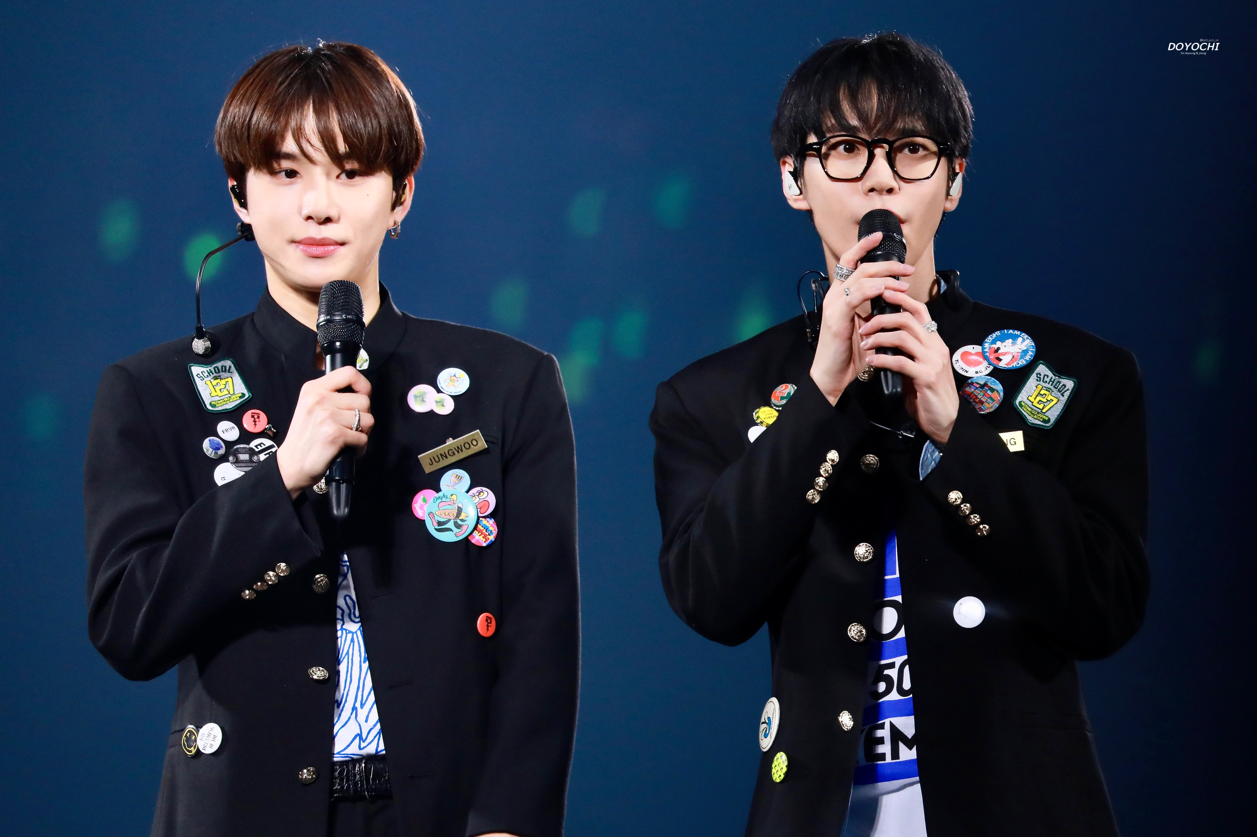 [잡담] 사부작즈 좋은 이유 : 각각 개인으로 봐도 사부작 사부작 귀여운데 | 인스티즈