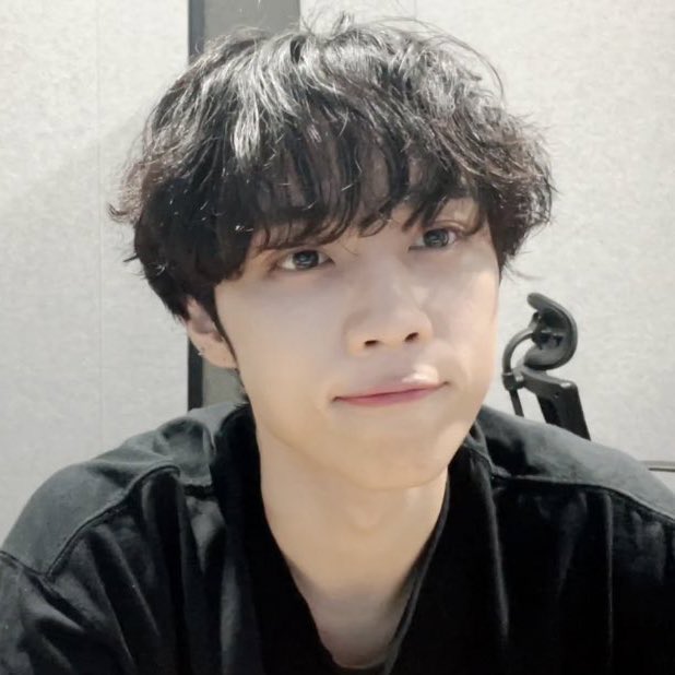 [잡담] 더보이즈 선우 진짜 푸들강아지야 | 인스티즈