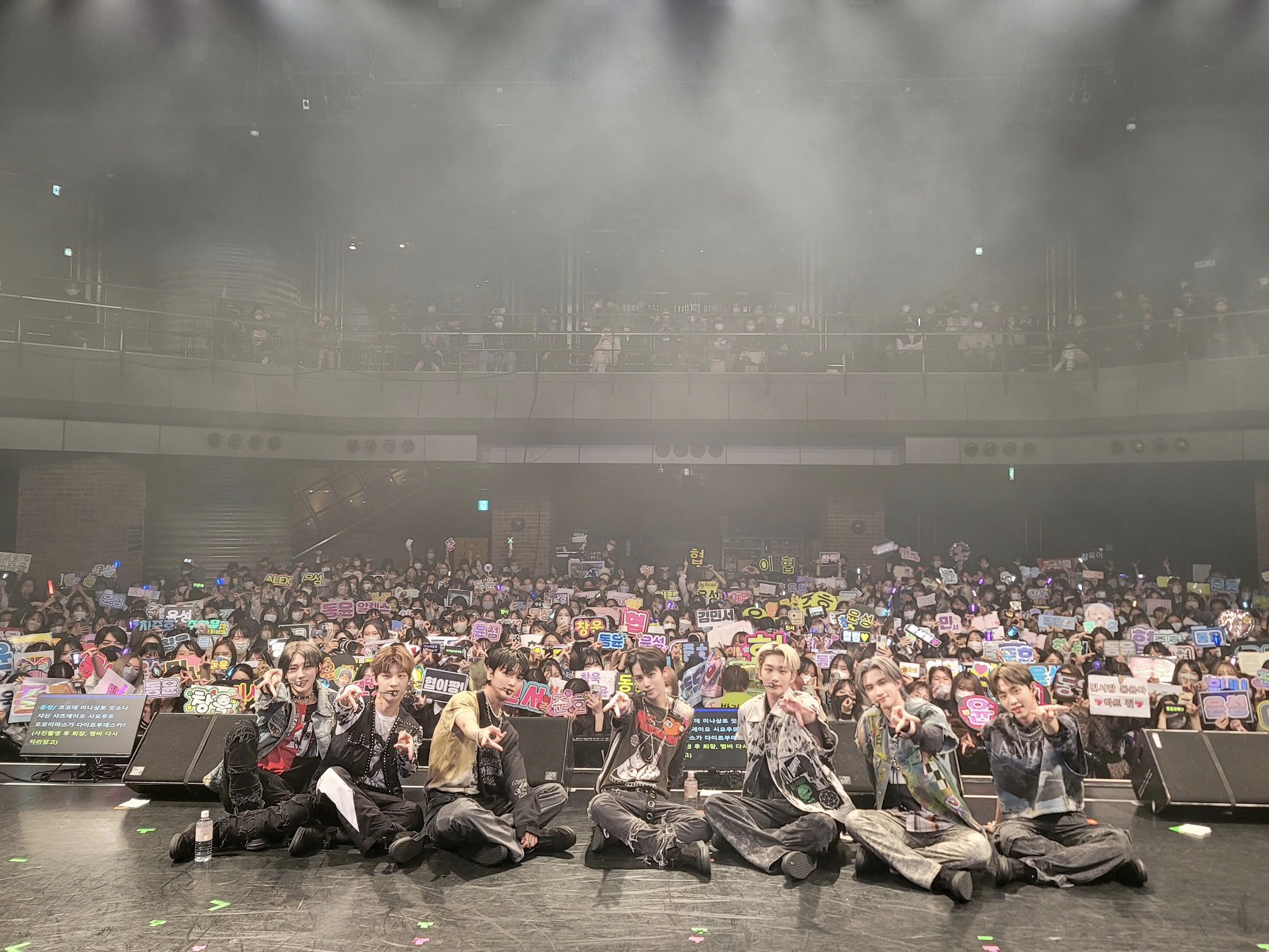 [잡담] 수고했써!! | 인스티즈