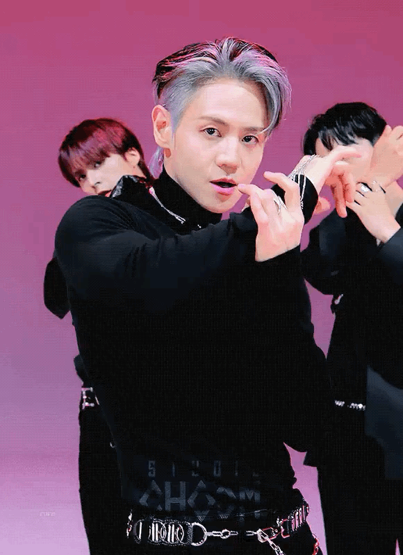 [잡담] 양요섭이라는 남자… | 인스티즈