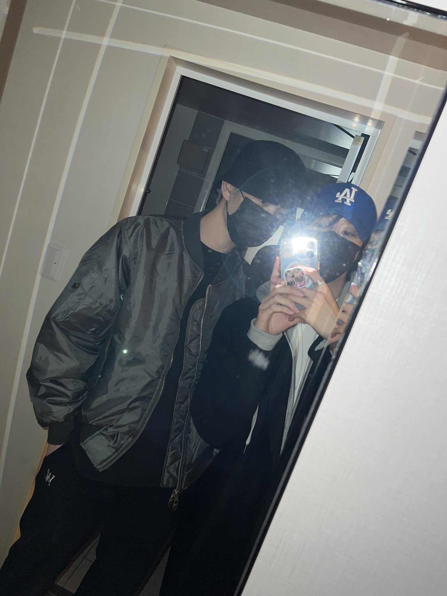 [잡담] 남친짤 ❤ | 인스티즈