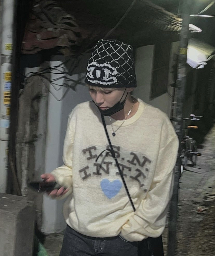 [잡담] 이 옷 어디 거야?? | 인스티즈