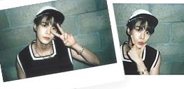 [잡담] 도영..시그 ..탐나네.... | 인스티즈