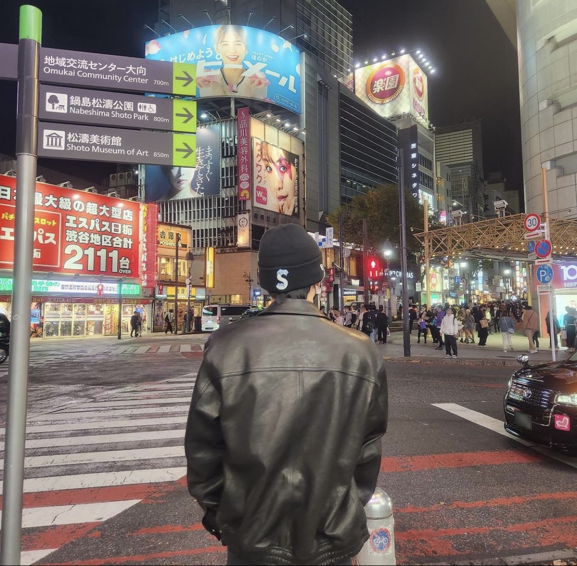 [잡담] 산하 남친짤 장인임 | 인스티즈