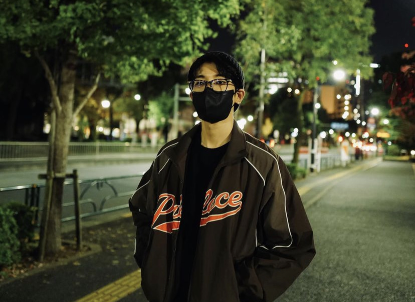 [잡담] 아 전원우 인스타 에반데… | 인스티즈