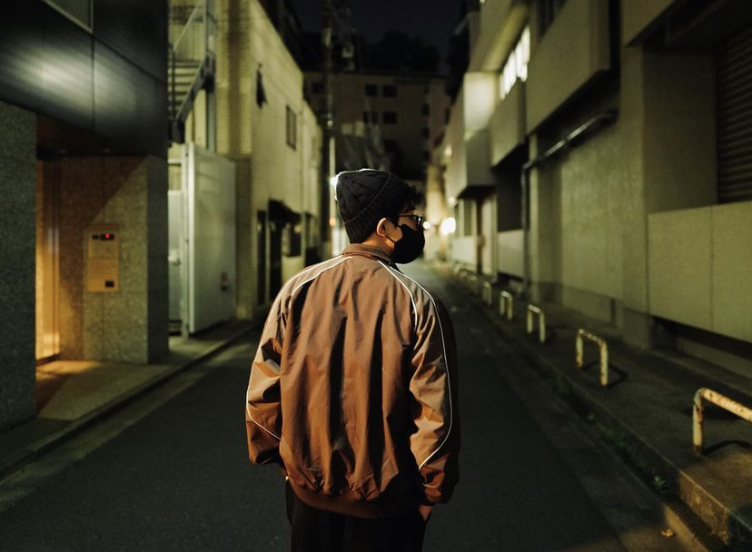 [잡담] 아 전원우 인스타 에반데… | 인스티즈