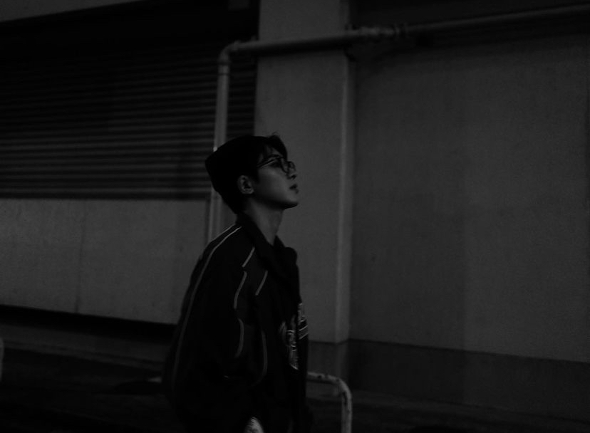 [잡담] 아 전원우 인스타 에반데… | 인스티즈