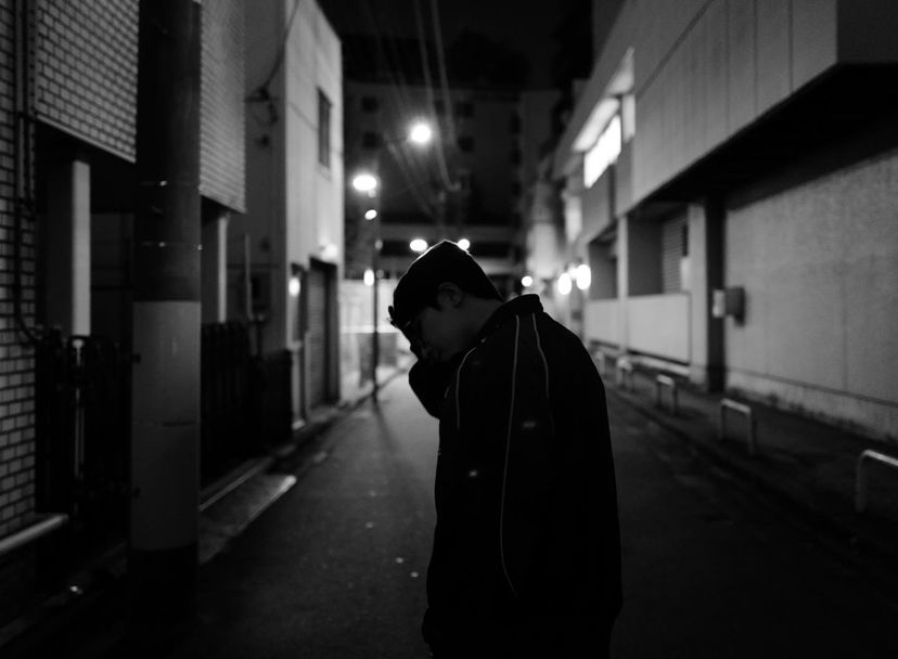 [잡담] 아 전원우 인스타 에반데… | 인스티즈