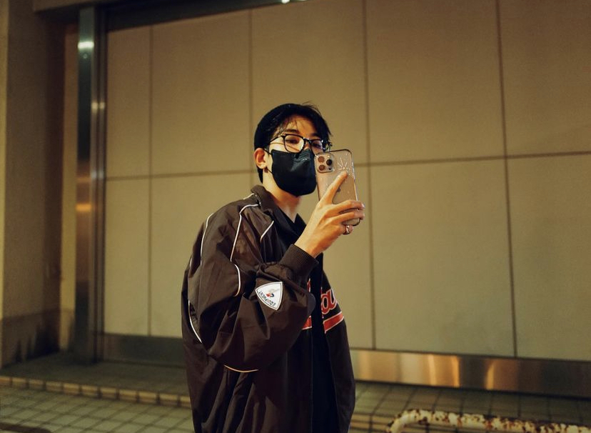 [잡담] 아 전원우 인스타 에반데… | 인스티즈