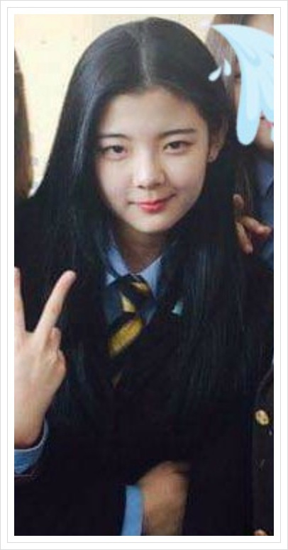 [잡담] 리아 이사진 부내난다 | 인스티즈