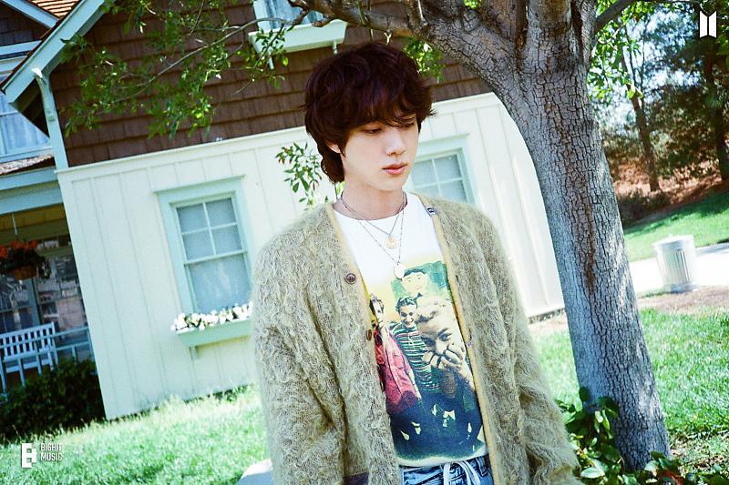 [잡담] 김석진 그만해 | 인스티즈