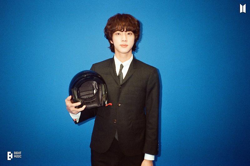 [잡담] 김석진 그만해 | 인스티즈