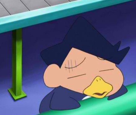 [잡담] 출장십오야 스타쉽편 재방송 보다가 느꼈는데 채형원님 자꾸 누구 닮으신 거 같아서 아 대체 누구 닮았지 했는디 | 인스티즈