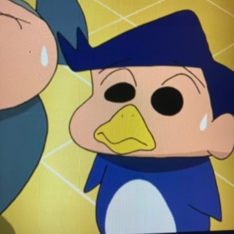 [잡담] 출장십오야 스타쉽편 재방송 보다가 느꼈는데 채형원님 자꾸 누구 닮으신 거 같아서 아 대체 누구 닮았지 했는디 | 인스티즈