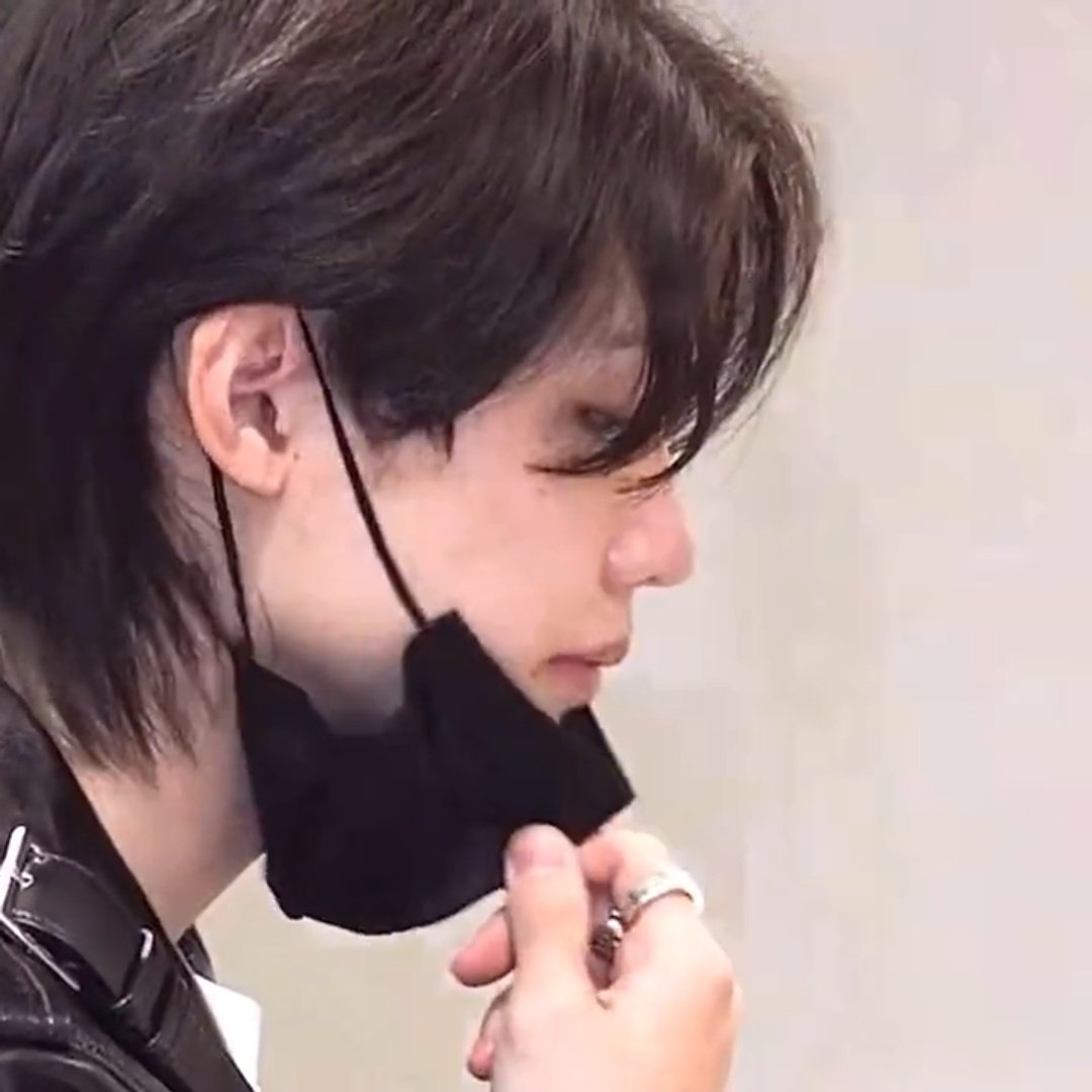 [잡담] 용복이 지금 당장 넷플 하이틴 남조로 들어가야될 것 같음 | 인스티즈