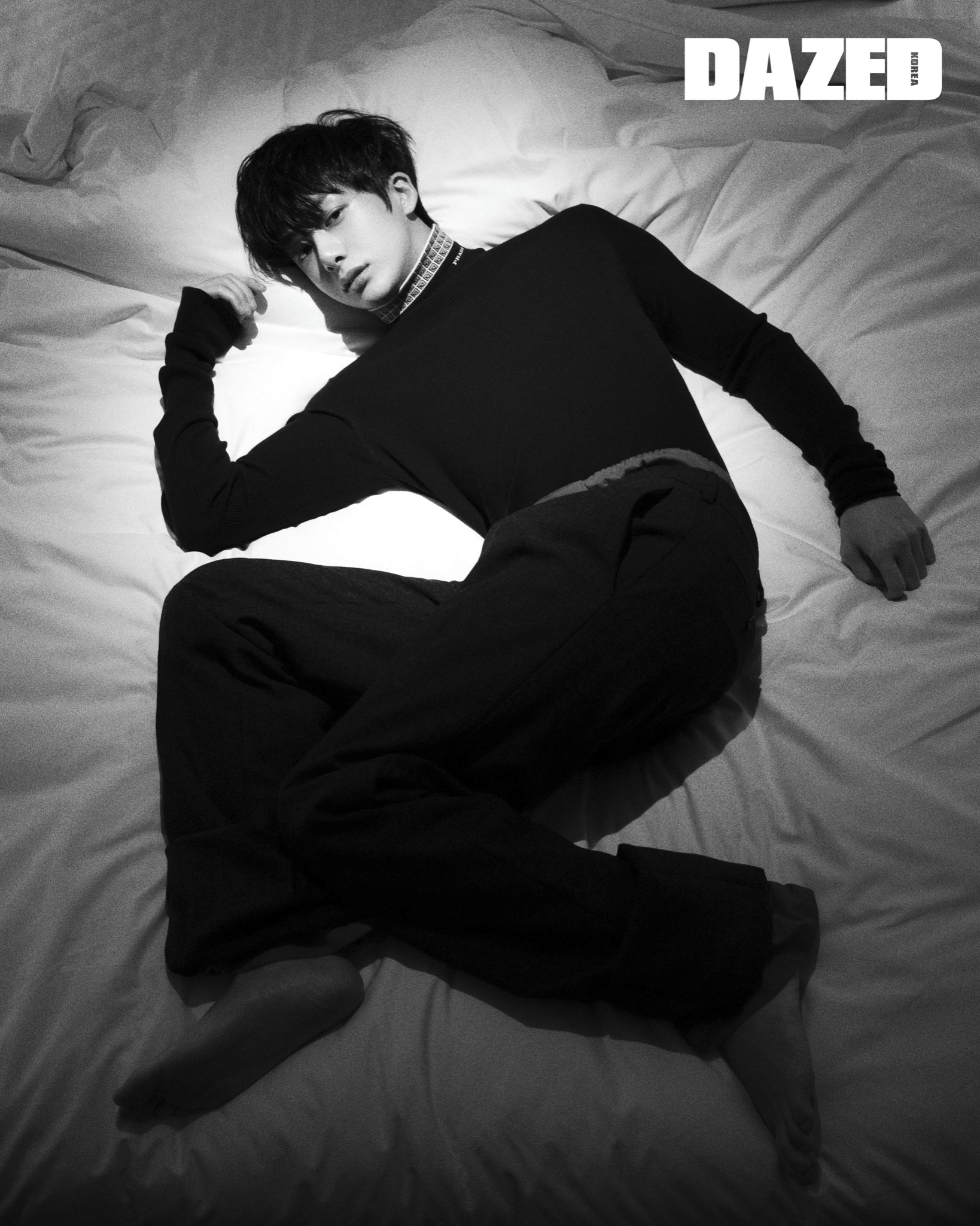 ㄱ [잡담] 내 른깅이 볼랭 | 인스티즈