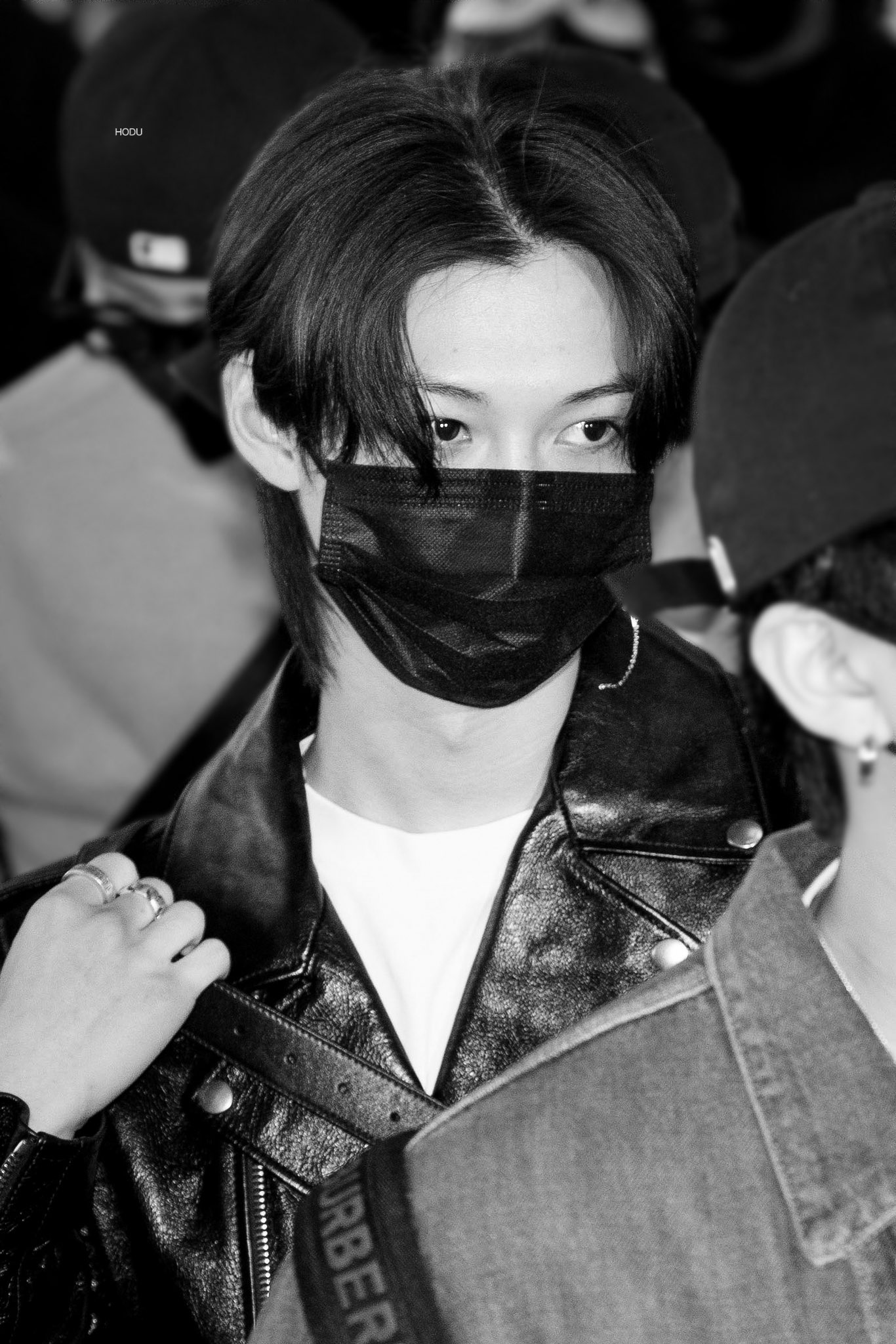 [잡담] 용복이 지금 당장 넷플 하이틴 남조로 들어가야될 것 같음 | 인스티즈