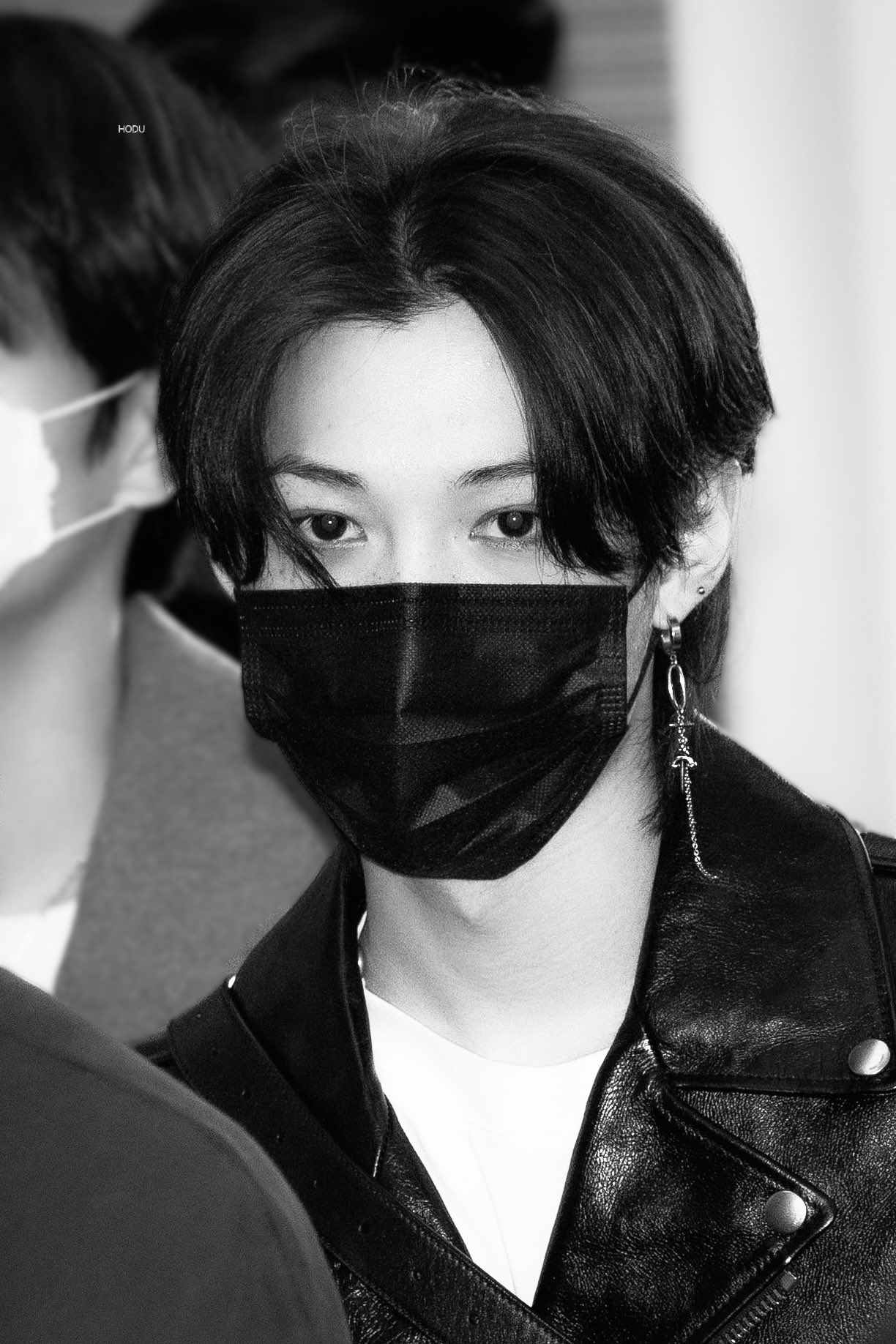 [잡담] 용복이 지금 당장 넷플 하이틴 남조로 들어가야될 것 같음 | 인스티즈