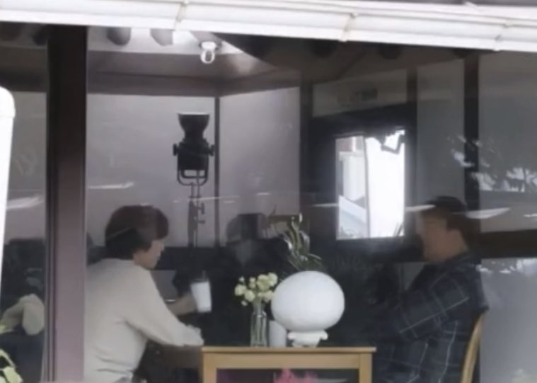 [잡담] 김우떠 대두다… | 인스티즈