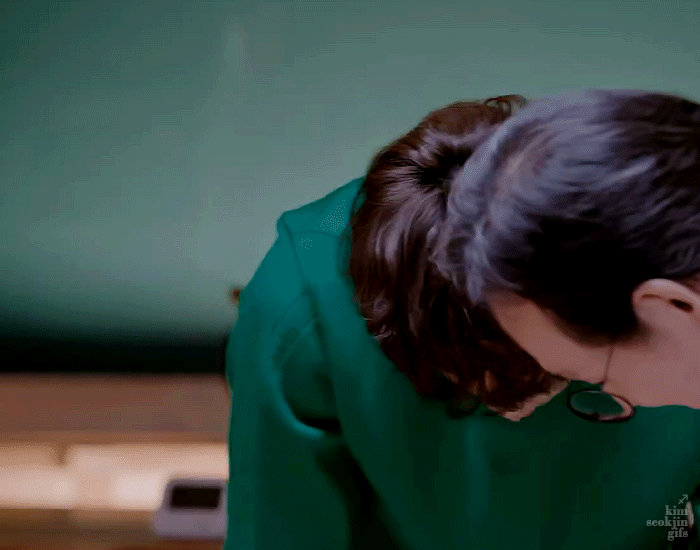 [잡담] 방탄 진 여자 무서운 줄 모르고 이렇게 귀여워도 됨? | 인스티즈