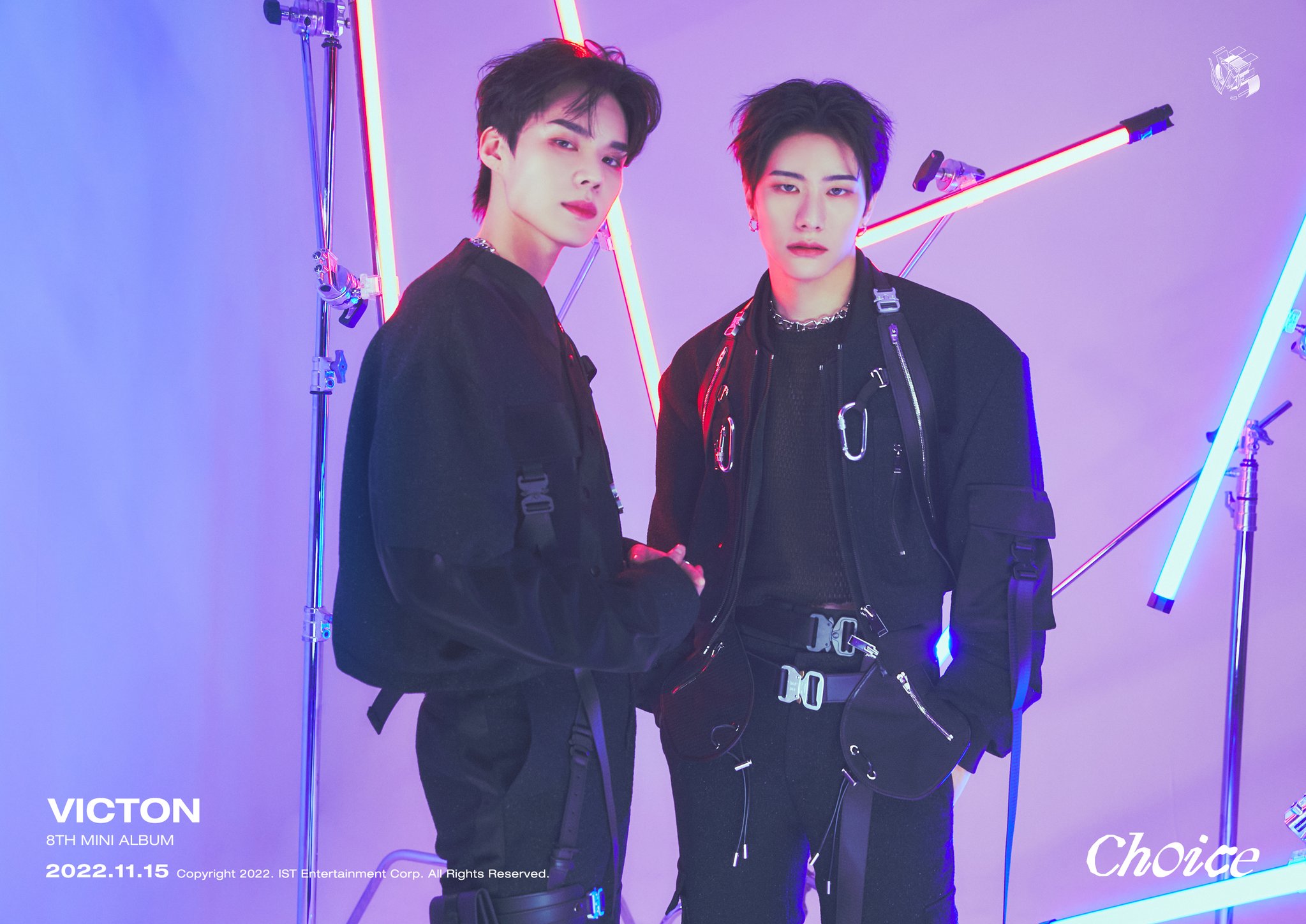 [잡담] 테크웨어 진짜 너무..너무 좋다 | 인스티즈